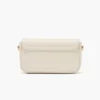 El bolso Pebble J Marc Mini El bolso Pebble J Marc Mini