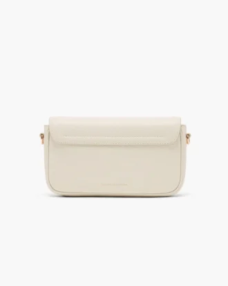El bolso Pebble J Marc Mini