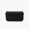 El bolso Pebble J Marc Mini El bolso Pebble J Marc Mini