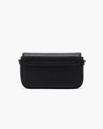 El bolso Pebble J Marc Mini