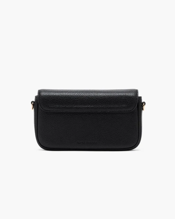 El bolso Pebble J Marc Mini El bolso Pebble J Marc Mini