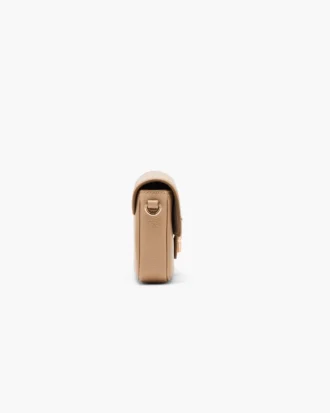 El bolso Pebble J Marc Mini