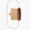 El bolso Pebble J Marc Mini
