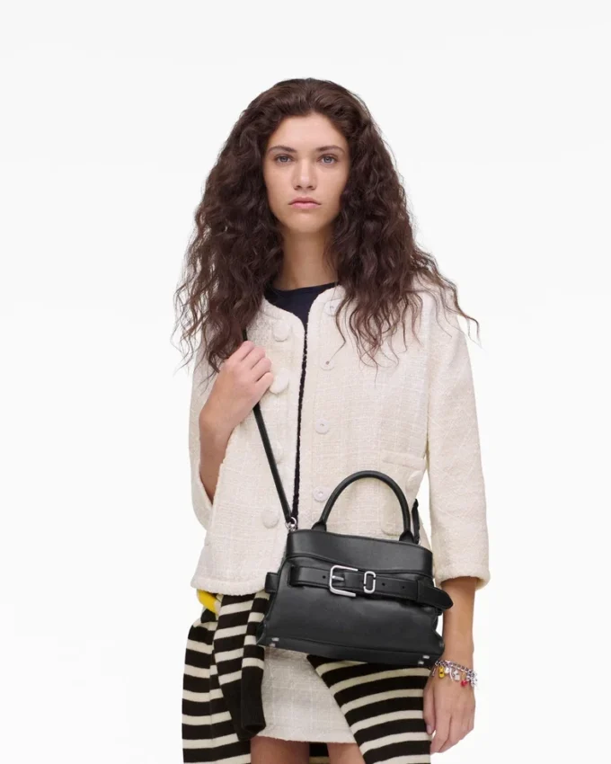 El bolso pequeño Dakota