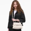 El bolso pequeño Dakota