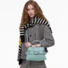 El bolso pequeño Dakota