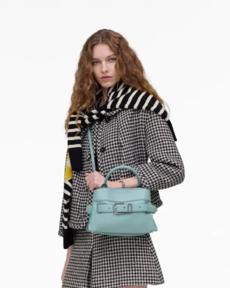 El bolso pequeño Dakota