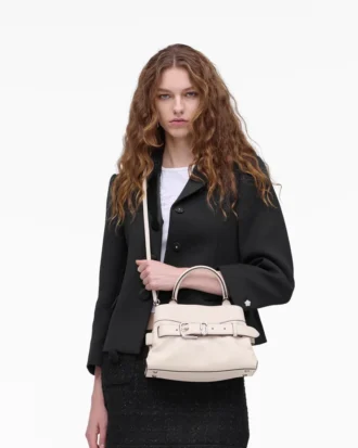 El bolso pequeño Dakota