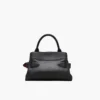 El bolso pequeño Dakota