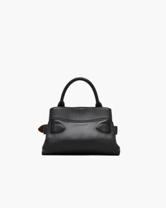 El bolso pequeño Dakota