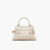 El bolso pequeño Dakota