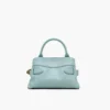El bolso pequeño Dakota