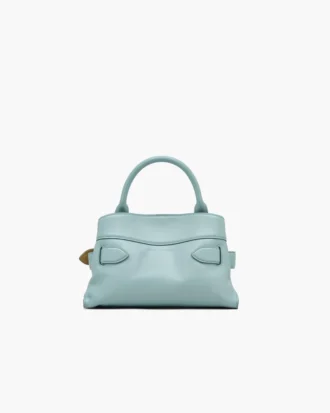 El bolso pequeño Dakota