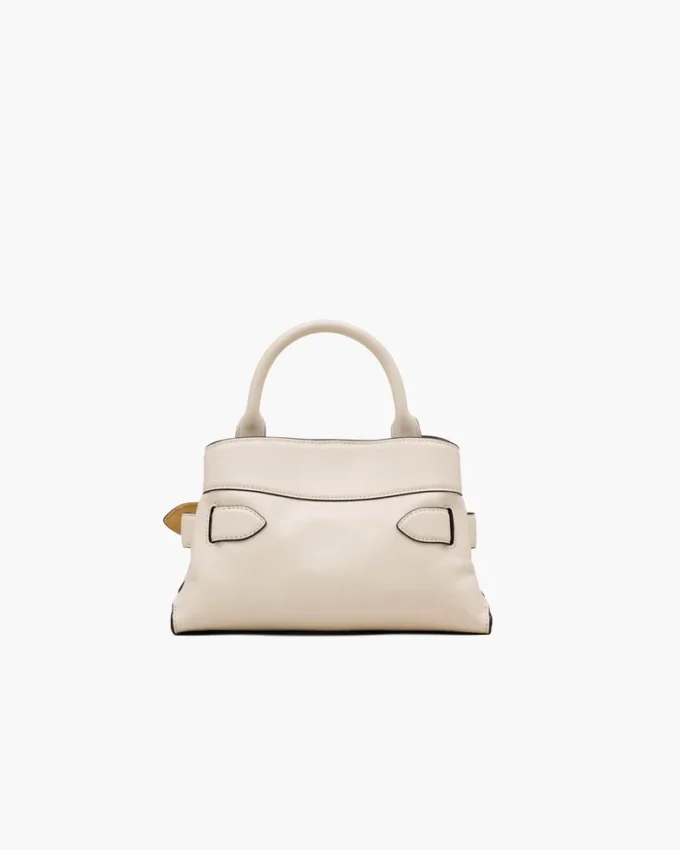 El bolso pequeño Dakota