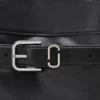El bolso pequeño Dakota