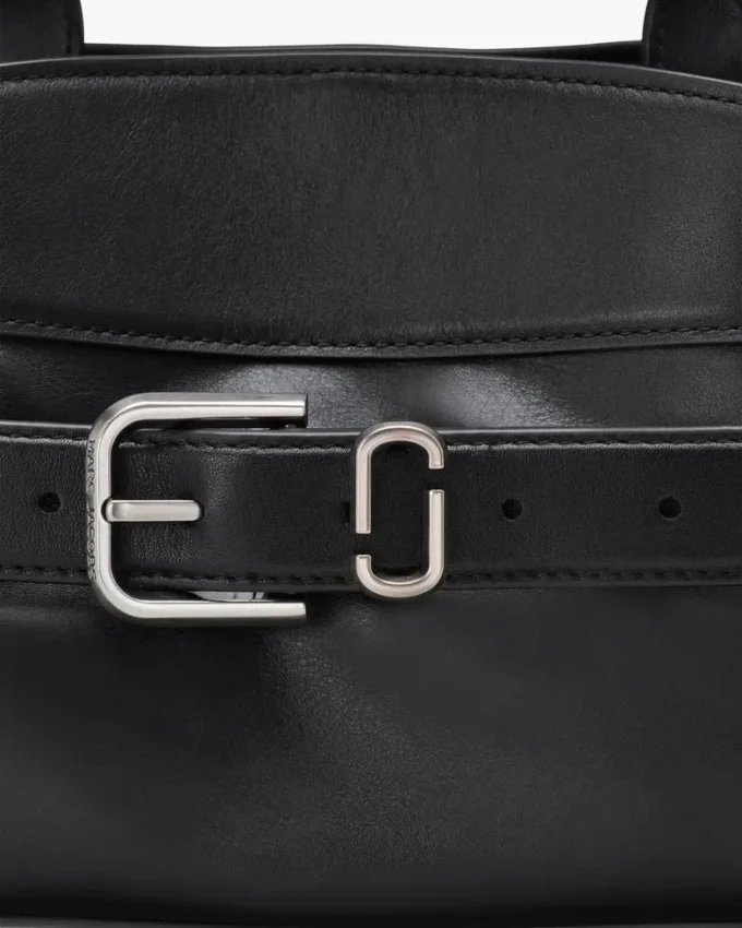 El bolso pequeño Dakota