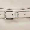 El bolso pequeño Dakota