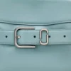 El bolso pequeño Dakota