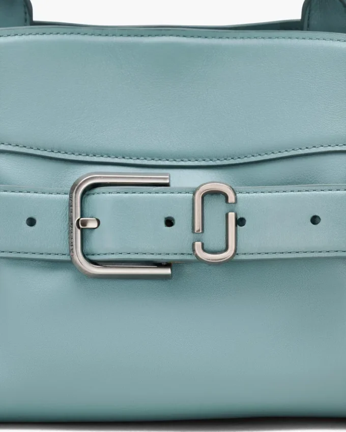 El bolso pequeño Dakota