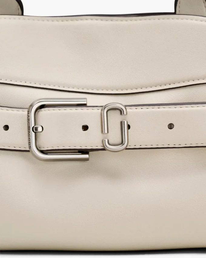El bolso pequeño Dakota