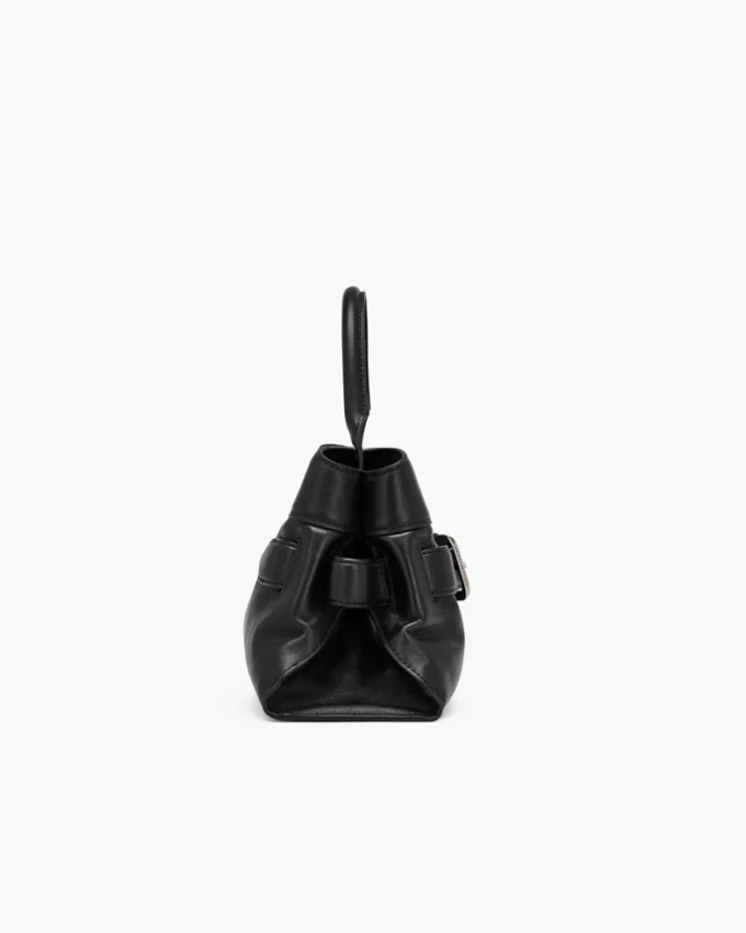 El bolso pequeño Dakota