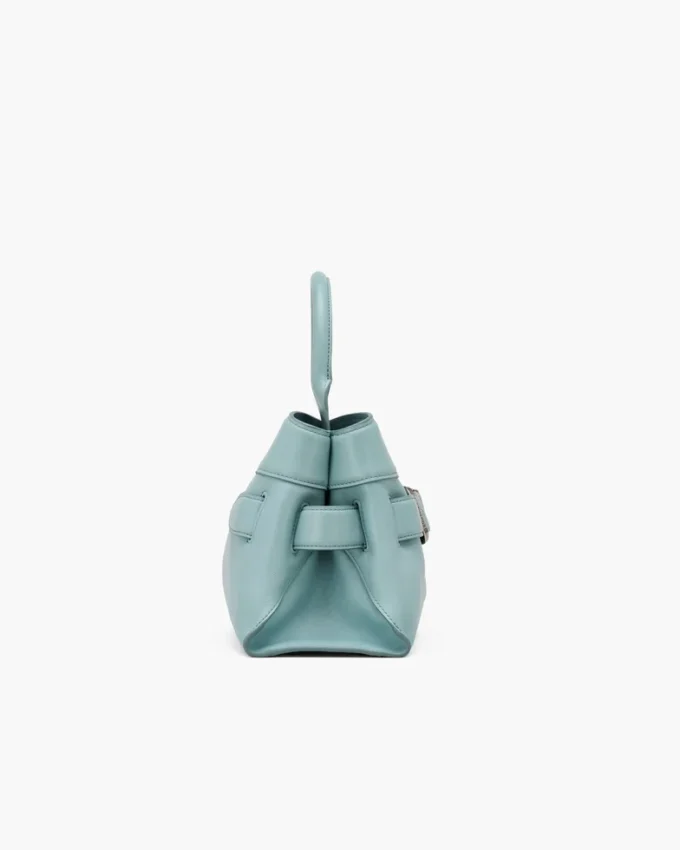 El bolso pequeño Dakota