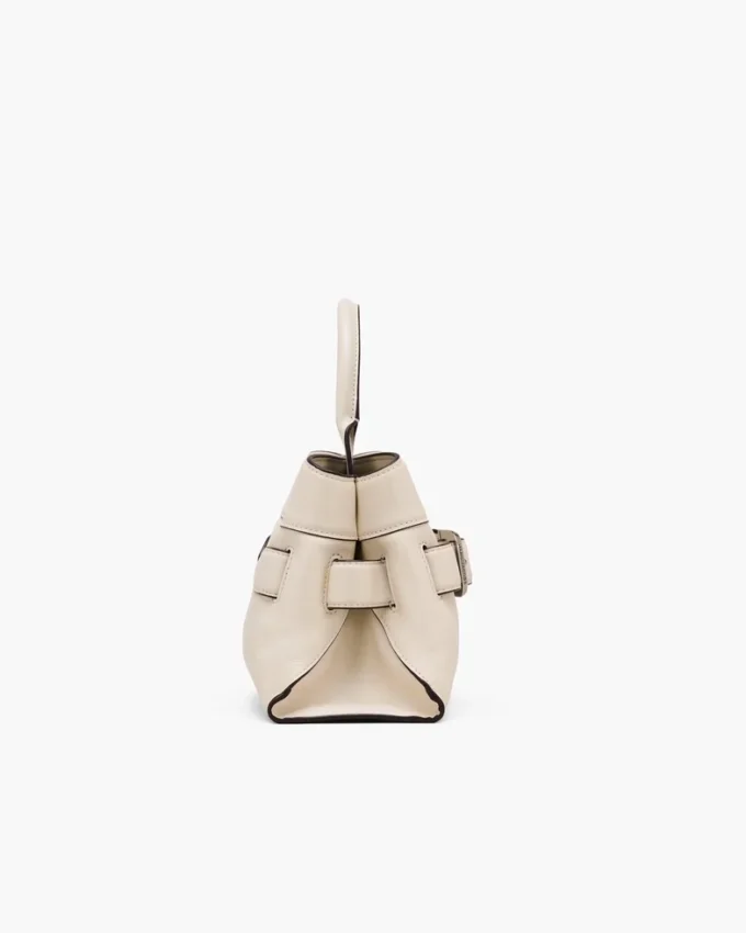 El bolso pequeño Dakota