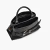 El bolso pequeño Dakota