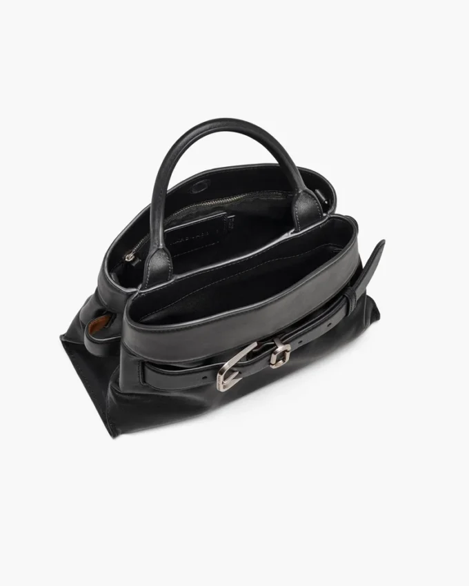 El bolso pequeño Dakota