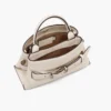 El bolso pequeño Dakota