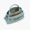 El bolso pequeño Dakota