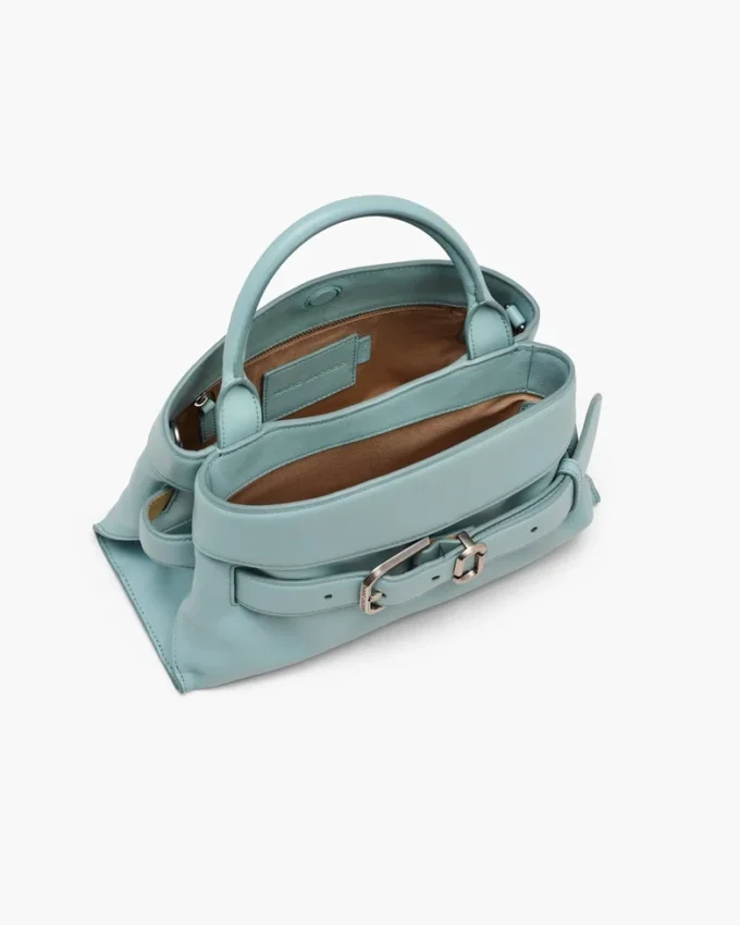 El bolso pequeño Dakota