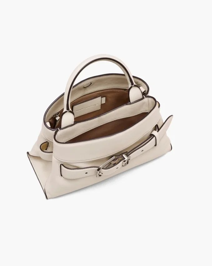 El bolso pequeño Dakota