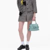 El bolso pequeño Dakota