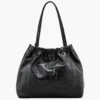 El bolso tote Croc Cristina