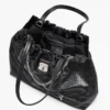 El bolso tote Croc Cristina