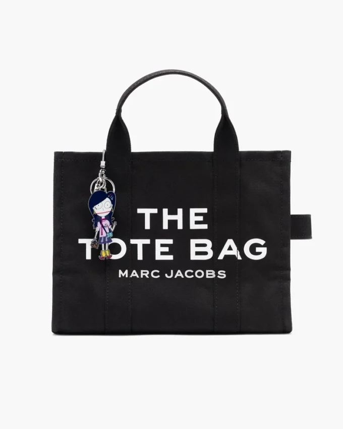 El charm City Bag El charm City Bag