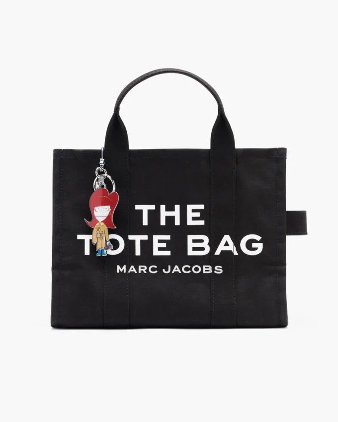 El charm City Bag El charm City Bag