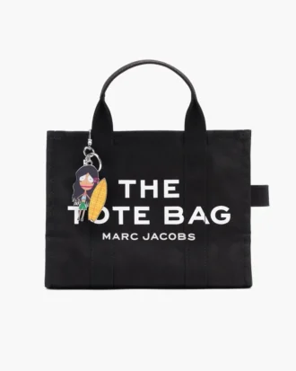 El charm City Bag