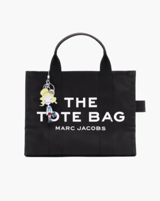El charm City Bag El charm City Bag