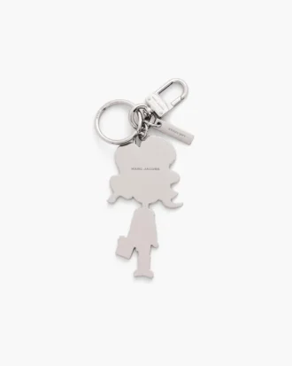 El charm City Bag El charm City Bag