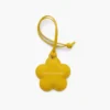 El charm para bolso Daisy Mirror