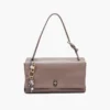 El charm para bolso Domino Effect