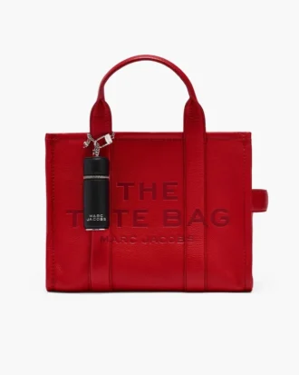 El charm para bolso Everyday Lipstick Case El charm para bolso Everyday Lipstick Case