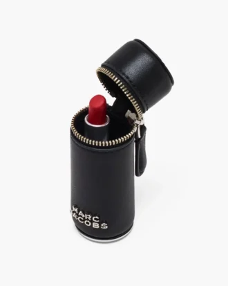 El charm para bolso Everyday Lipstick Case El charm para bolso Everyday Lipstick Case