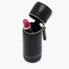 El charm para bolso Lipstick Case