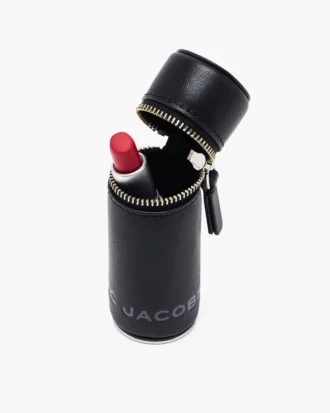 El charm para bolso Lipstick Case El charm para bolso Lipstick Case