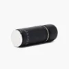 El charm para bolso Lipstick Case
