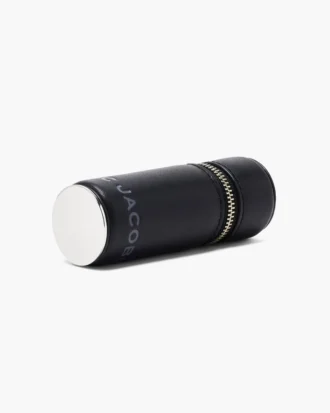 El charm para bolso Lipstick Case El charm para bolso Lipstick Case