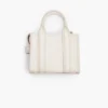 El charm para bolso Nano Tote Bag